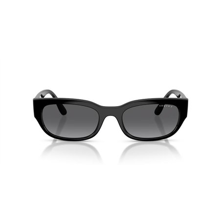 Vogue VO5669S W44/T3