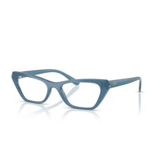 Vogue VO5670 3036