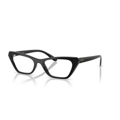 Vogue VO5670 W44