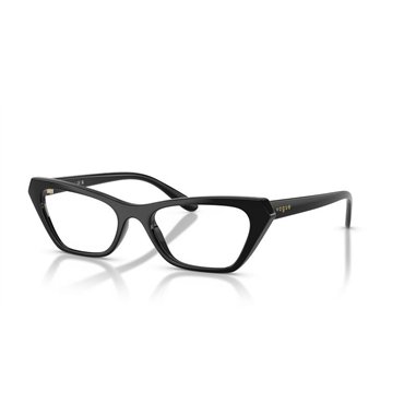 Vogue VO5670 W44