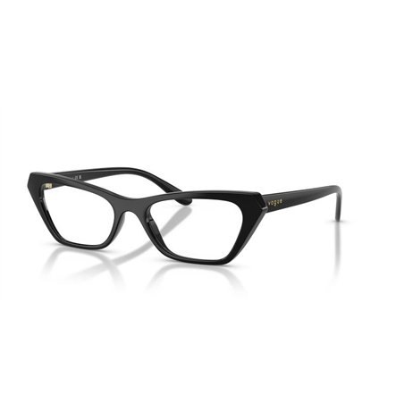 Vogue VO5670 W44