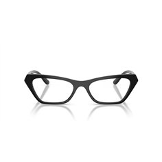 Vogue VO5670 W44 2
