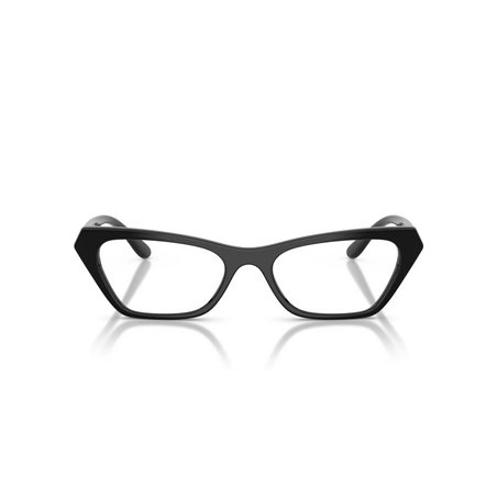 Vogue VO5670 W44