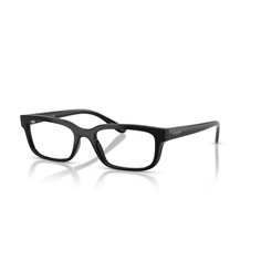 Vogue VO5671 W44