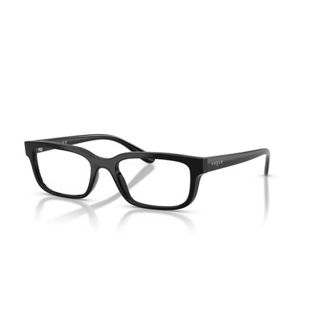 Vogue VO5671 W44