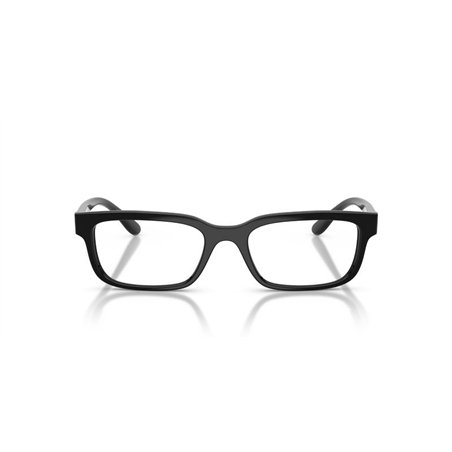 Vogue VO5671 W44