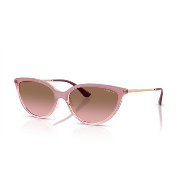 Vogue VO5672S 325814