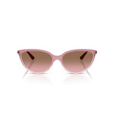 Vogue VO5672S 325814 2