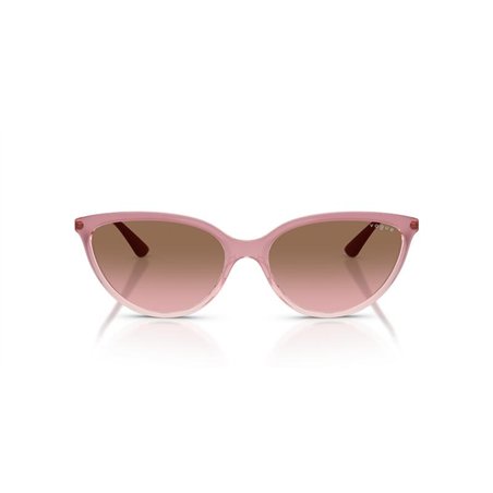 Vogue VO5672S 325814