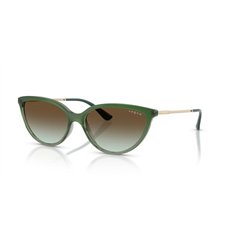 Vogue VO5672S 3259E8