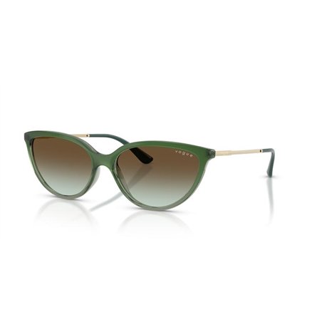 Vogue VO5672S 3259E8