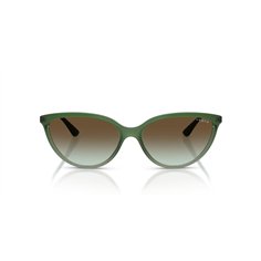 Vogue VO5672S 3259E8 2