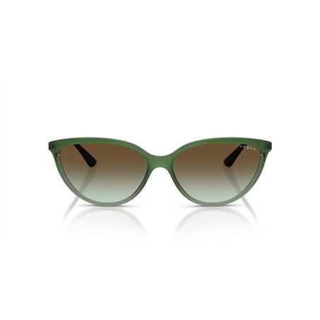Vogue VO5672S 3259E8