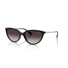 Vogue VO5672S W44/8G