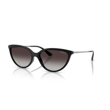 Vogue VO5672S W44/8G