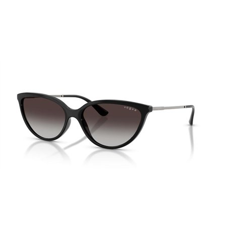 Vogue VO5672S W44/8G