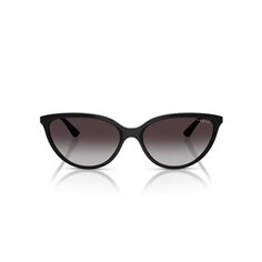 Vogue VO5672S W44/8G 2