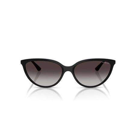 Vogue VO5672S W44/8G