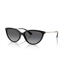 Vogue VO5672S W44/T3