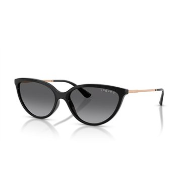 Vogue VO5672S W44/T3