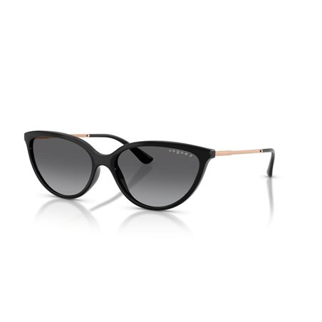 Vogue VO5672S W44/T3