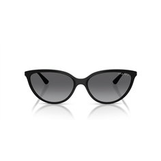 Vogue VO5672S W44/T3 2
