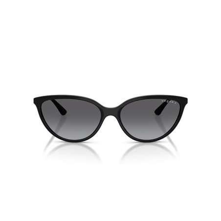 Vogue VO5672S W44/T3