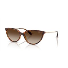 Vogue VO5672S W65613