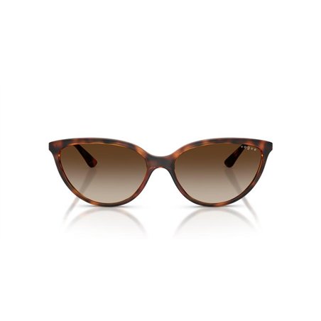Vogue VO5672S W65613