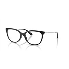 Vogue VO5673 W44
