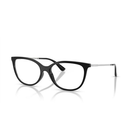 Vogue VO5673 W44