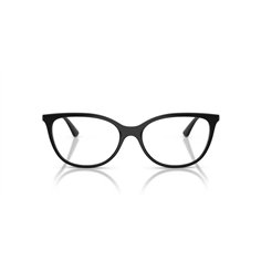 Vogue VO5673 W44 2