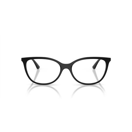 Vogue VO5673 W44