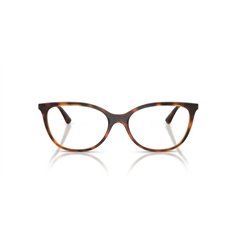 Vogue VO5673 W656 2