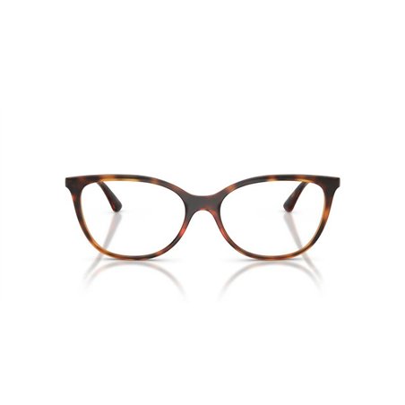 Vogue VO5673 W656