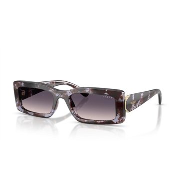 Vogue VO5674S 317836