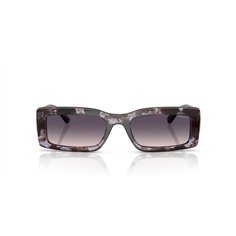 Vogue VO5674S 317836 2