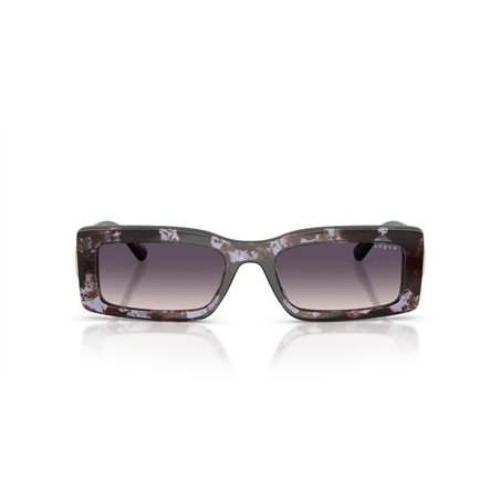 Vogue VO5674S 317836