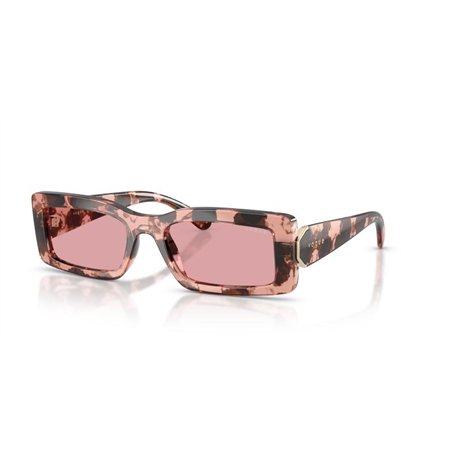 Vogue VO5674S 319984