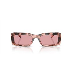 Vogue VO5674S 319984 2
