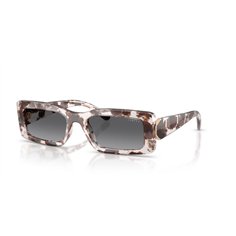 Vogue VO5674S 3218T3