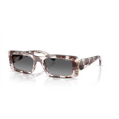 Vogue VO5674S 3218T3