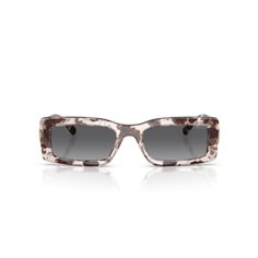 Vogue VO5674S 3218T3 2