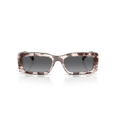 Vogue VO5674S 3218T3