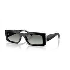 Vogue VO5674S W44/11
