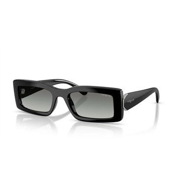 Vogue VO5674S W44/11