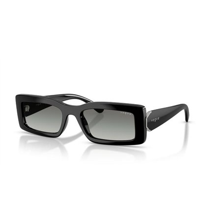 Vogue VO5674S W44/11