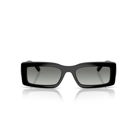 Vogue VO5674S W44/11