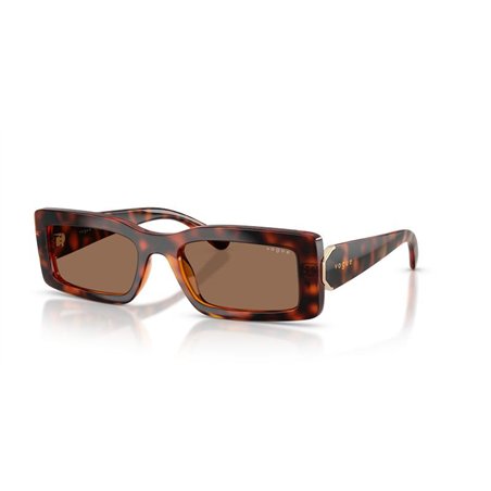 Vogue VO5674S W65673