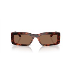 Vogue VO5674S W65673 2